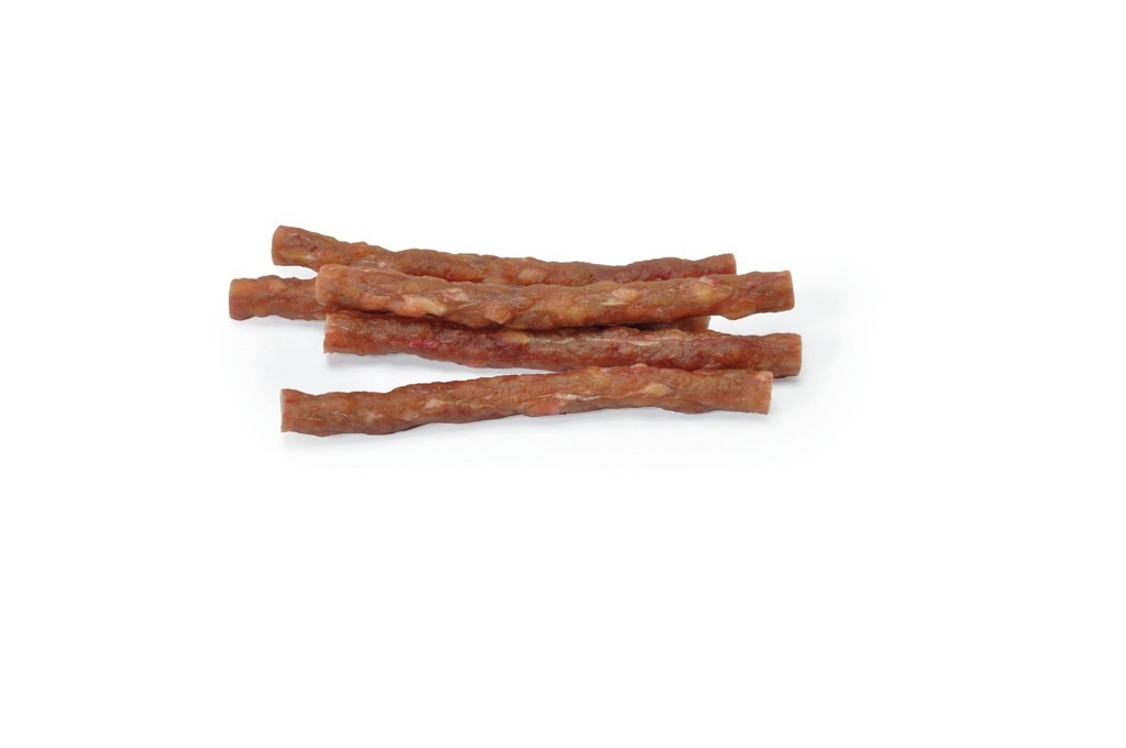 hover image