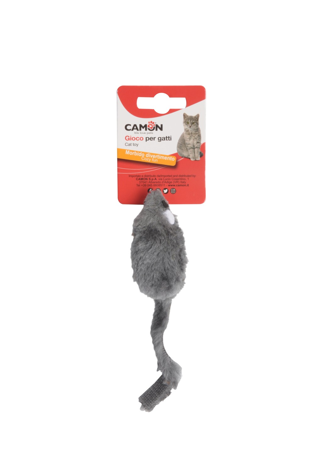 hover image
