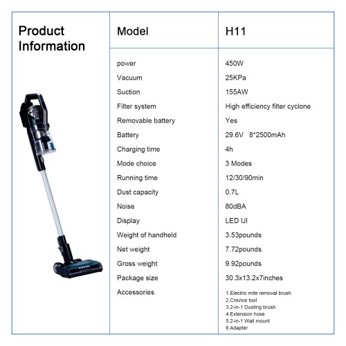 hover image