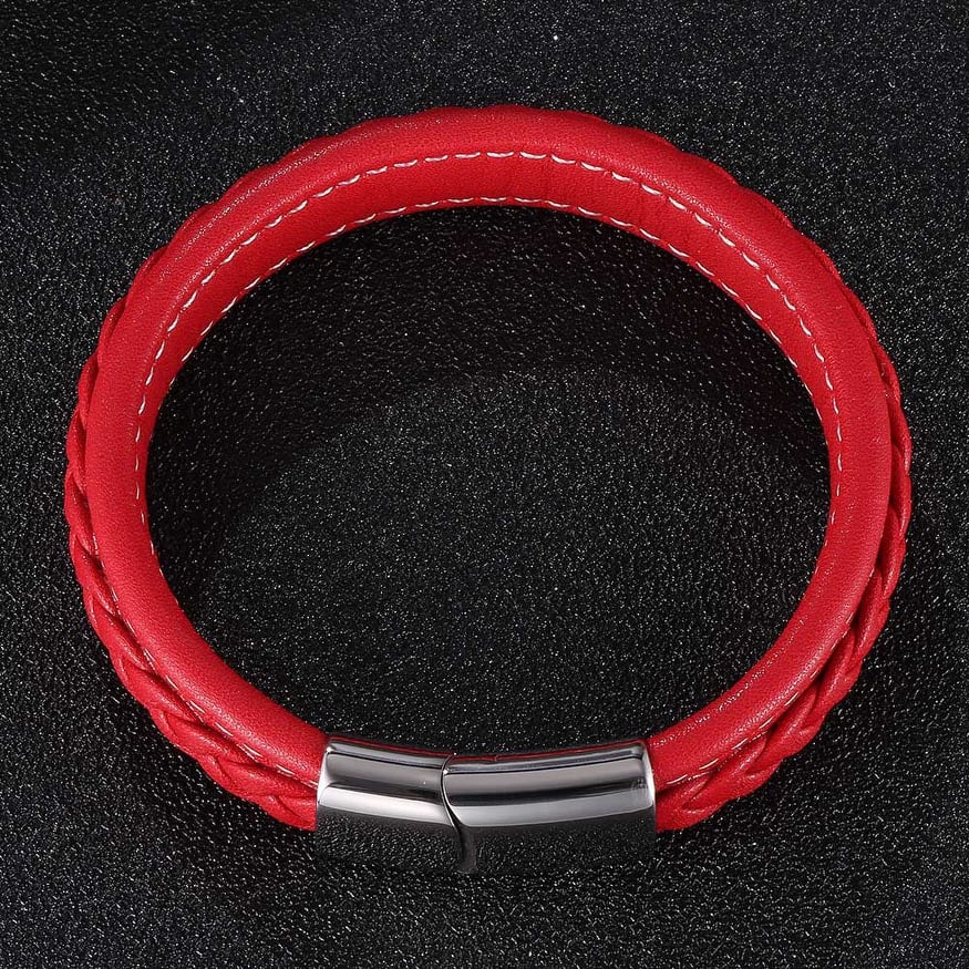 hover image