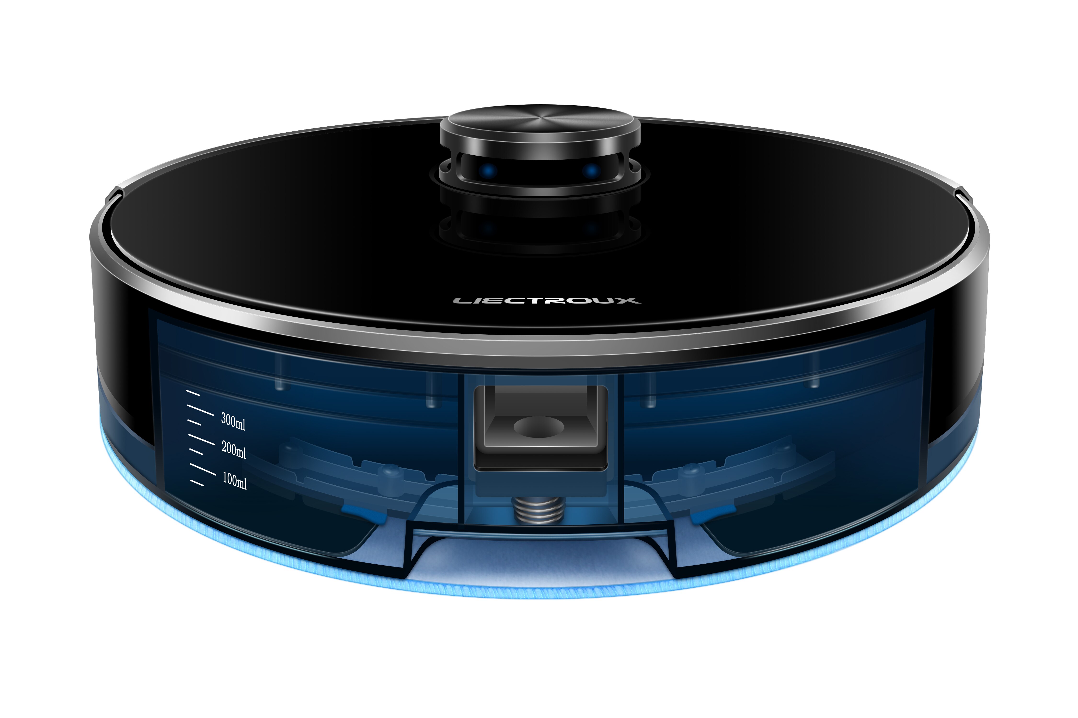 hover image